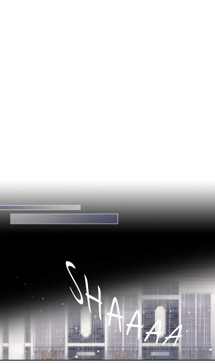 Villains Are Destined to Die Chapter 29 image 21_optimized